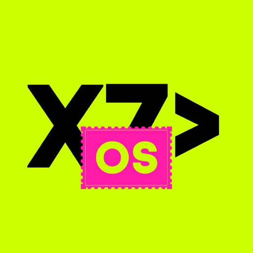 X7 OS